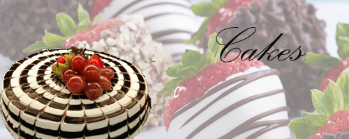 Send Cakes to Delhi Dwarika