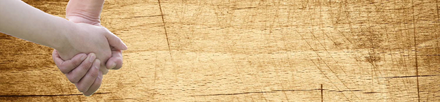 Fathers Day Gifts to India