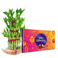 Valentines Day Gifts to India