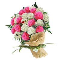 Best Flower Delivery in India