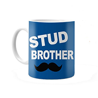 Send Online Rakhi Gifts