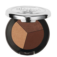 Online Cosmetics Gifts to India