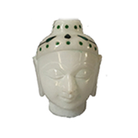 Mother's Day Gifts Delivery to India : Send Gifts to India