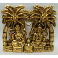 Deliver Gifts to India