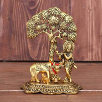 Deliver Gifts to India