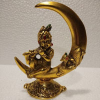 Deliver Gifts to India