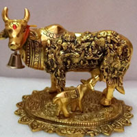 Deliver Gifts to India