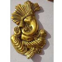 Deliver Gifts to India