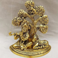 Deliver Gifts to India