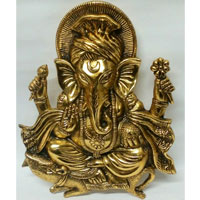 Deliver Gifts to India