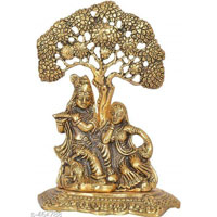 Deliver Gifts to India