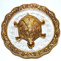 Deliver Gifts to India