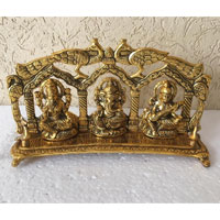 Deliver Gifts to India