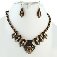 Online Gift Delivery in India