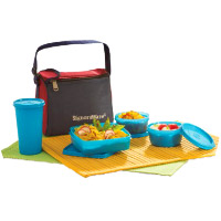 Midnight Gifts Delivery to India