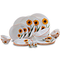 Same Day Birthday Gifts to India