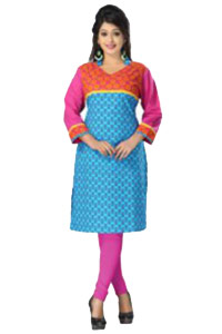 Send Wedding Gifts in India