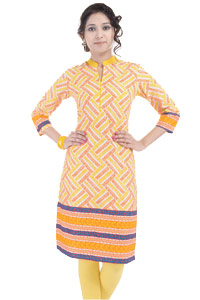 Send Gifts for her in India