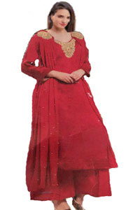 Online Gifts in India