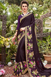 Online Birthday Gifts in India