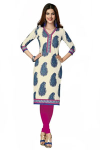 Send Gifts for her to India