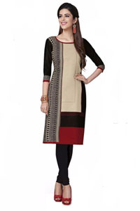 Deliver Gifts to India