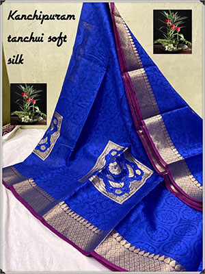 Send Online Sarees in India