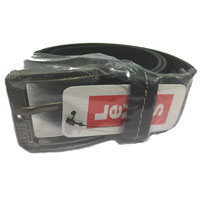 Send Rakhi Gifts to India