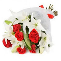 Cheap Flower Delivery in India