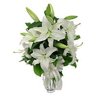 Online Flower Delivery in India