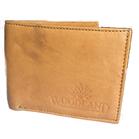 Rakhi Gifts to Bangalore