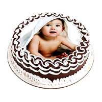 Send Bhai Dooj Cakes to India