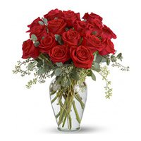 Send Fresh Flowers to India