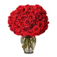 Online Florists in India