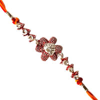 Send Rakhi in India