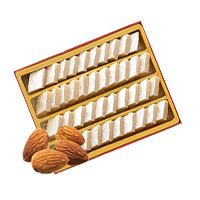 Online Gifts in India