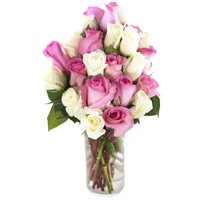 Deliver Flowers to India