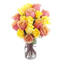 Best Online Florist in India