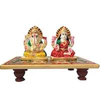 Gifts Delivery in India