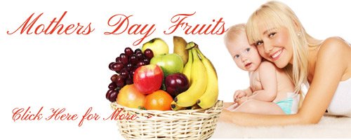 Mother's Day Gift Delivery in Cuttack
