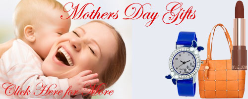 Mother's Day Gifts to Cuttack