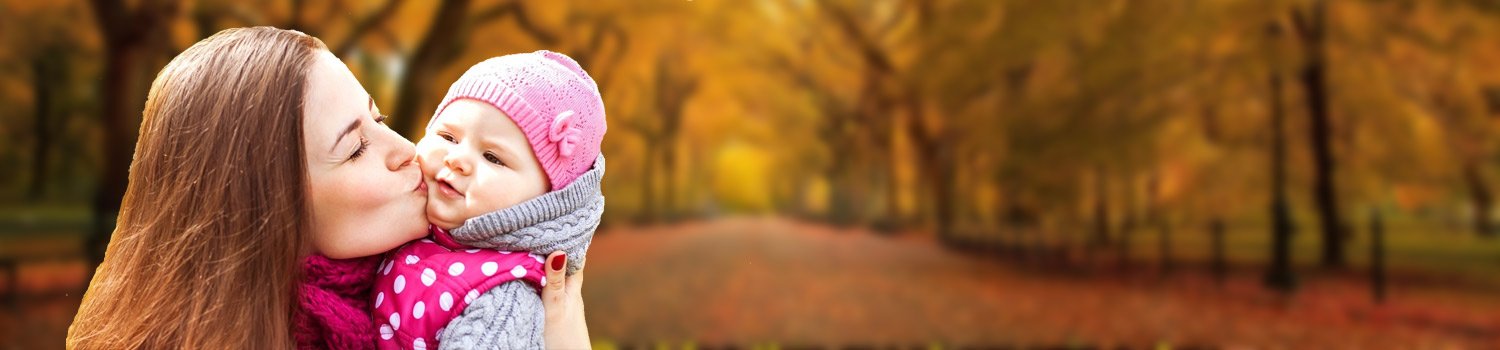 Mother's Day Gifts to India