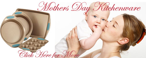 Mother's Day Kitchenware Gifts to Cuttack