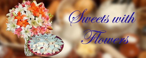 Online Gifts to India