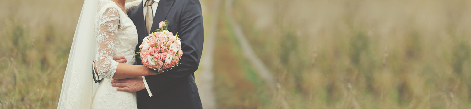 Wedding Gifts to India